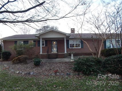 1617 Museum Road