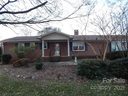 1617 Museum Road sold home in Statesville, SC