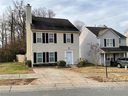 1340 Mcallister Drive sold home in Charlotte, SC