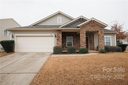 3041 Devon Street sold home in Charlotte, SC