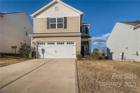 1052 Pecan Ridge Road