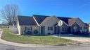 827 Court Side Drive sold home in Salisbury, SC