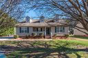 301 Masters Drive sold home in Rock Hill, SC