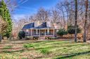 4181 Soaring Court sold home in Sherrills Ford, SC