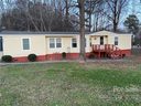 1684 Hall Spencer Road sold home in Rock Hill, SC