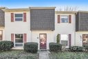 7937 Shady Oak Trail 24 sold home in Charlotte, SC