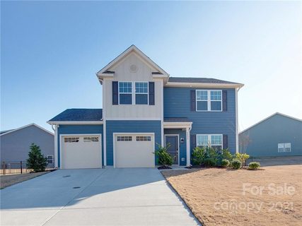 4406 Bent Green Lane