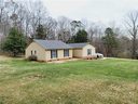 404 Ogden Drive sold home in Gastonia, SC