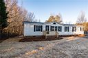 2465 Mccorkle Road sold home in Lincolnton, SC