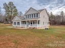 6239 Sanders Landing Lane sold home in Clover, SC