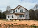 5051 Oxbow Run Lane 64 sold home in Clover, SC