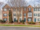 11532 Destin Lane sold home in Charlotte, SC