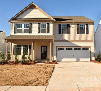 163 Fairfield Drive 49