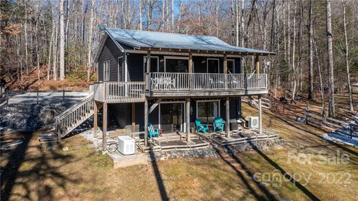 37 Poplar Drive