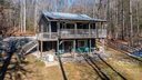 37 Poplar Drive sold home in Rosman, SC
