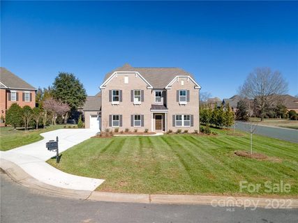 5004 Golf View Court 153