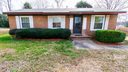 1218 Milan Road sold home in Charlotte, SC