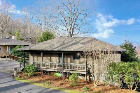 140 Winghaven Heights
