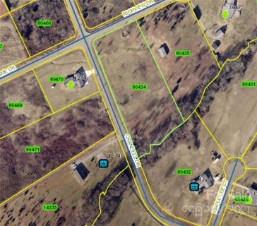 Lot 9 Richview Drive