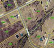 Lot 9 Richview Drive sold home in Crouse, SC