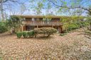 1001 Sprucewood Street sold home in Kannapolis, SC