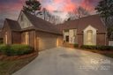 5236 Wimbleton Court sold home in Charlotte, SC