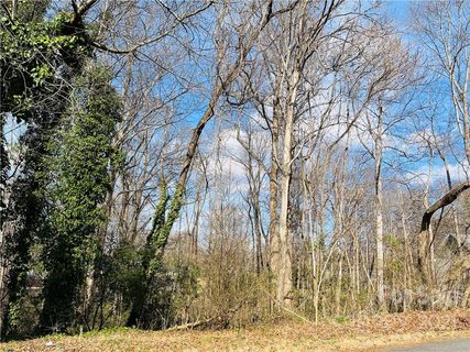 L24 Eastwood Drive sold lot in Broadwood Acres, Statesville, NC