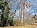 L24 Eastwood Drive sold home in Statesville, SC