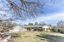140 Persimmon Hill Drive sold home in Columbus, SC