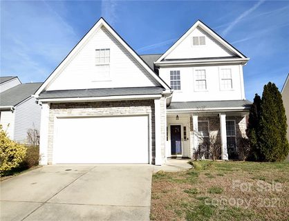 6638 Pattonsburg Drive