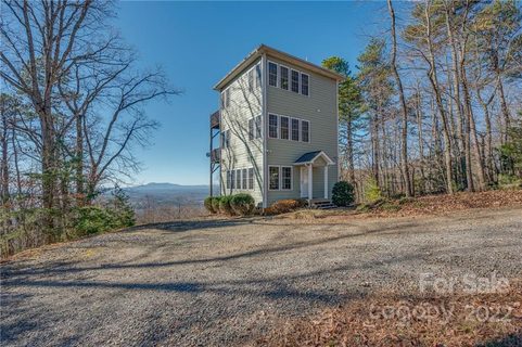 188 N Tranquility Trail