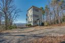 188 N Tranquility Trail sold home in Union Mills, SC