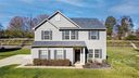 6903 Pin Oaks Drive sold home in Denver, SC