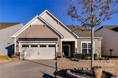 6026 Edinburgh Lane