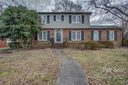 1605 Dixon Road sold home in Gastonia, SC