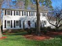 4103 Hallam Court sold home in Charlotte, SC