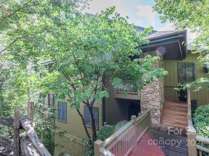 61 Spring Rock Road A/2