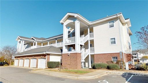 Previously sold for $188,500