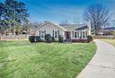 9812 Logging Place sold home in Mint Hill, SC