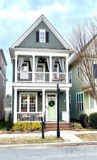 272 Bridges Farm Road