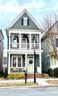 272 Bridges Farm Road sold home in Mooresville, SC