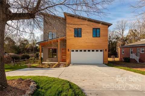 Previously sold for $825,000