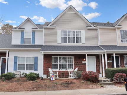 Previously sold for $235,000