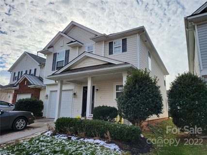 6013 Raisin Tree Lane