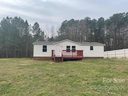 6349 Helens Way sold home in Denver, SC