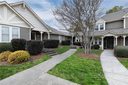 2703 Von Thuringer Court sold home in Charlotte, SC