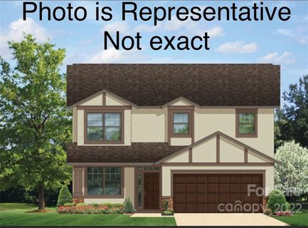 100 General Braxton Bragg Street F