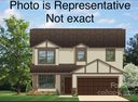 100 General Braxton Bragg Street F sold home in Stanley, SC