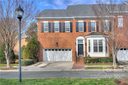 7426 Wisley Boulevard 1901 sold home in Charlotte, SC