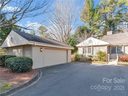 4001 Angelus Circle sold home in Asheville, SC